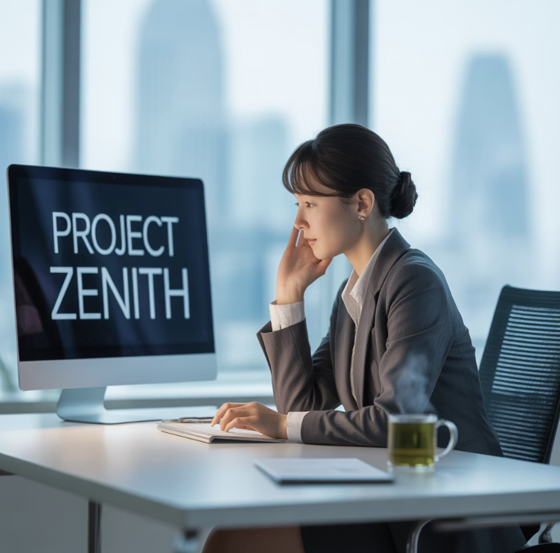 먹는 약의 치명적 단점&amp;#44; &lsquo;졸음&rsquo;