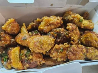 60계 치킨 메뉴 가격 추천 메뉴 칼로리_15