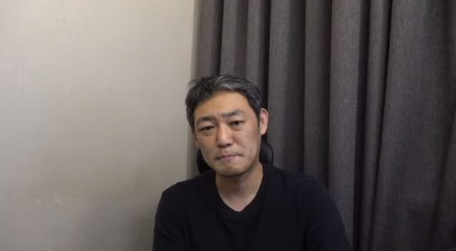서사장TV/