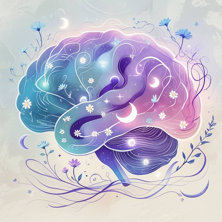 13개월 아기 수면 18개월 아기 수면 패턴 아기 수면 루틴 아기 낮잠 횟수 수면 패턴 변화 아기 수면 문제 대처 13~18개월 아기 수면 문제 아기 수면 퇴행 아기 밤중 수면 문제 아기 분리불안 수면 보조 키워드 아기 수면 훈련 아기 밤에 자주 깨는 이유 13~18개월 아기 수면 아기 수면 거부 대처법 아기 수면 환경 만들기 아기 수면 패턴 변화 대처 아기 치아 발달과 수면 수면 퇴행 해결법 아기 수면 루틴 만들기 아기 분리불안 대처법 긴 키워드(롱테일 키워드) 13개월 아기 수면 패턴 변화와 대처 방법 18개월 아기 수면 문제 해결법과 수면 루틴 아기 낮잠 횟수 줄이는 방법 아기 밤중에 자주 깨는 이유와 대처법 13~18개월 아기의 수면 퇴행 극복하기 아기 분리불안으로 인한 수면 문제 해결 아기 수면 훈련 방법과 효과 아기 수면 패턴 변화에 맞는 수면 환경 만들기