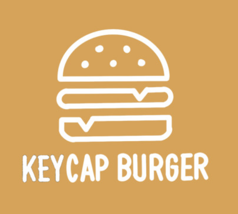 keycapburger_logo.png