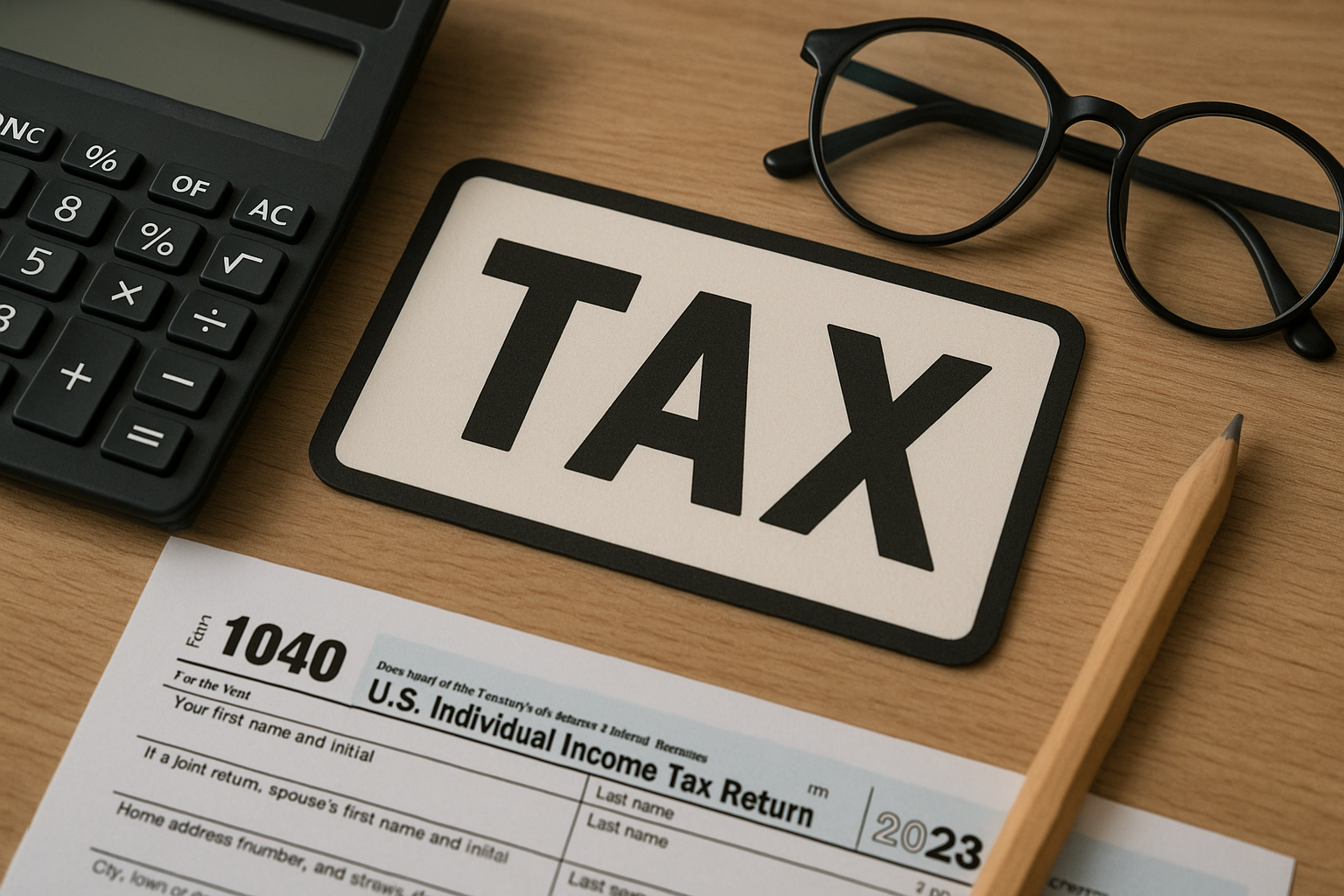 2025년 상속세·증여세 비교 (세금 절세 가이드)