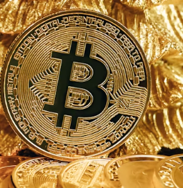 SC제일은행 hi통장 개설하는 방법, 4% 고금리 통장