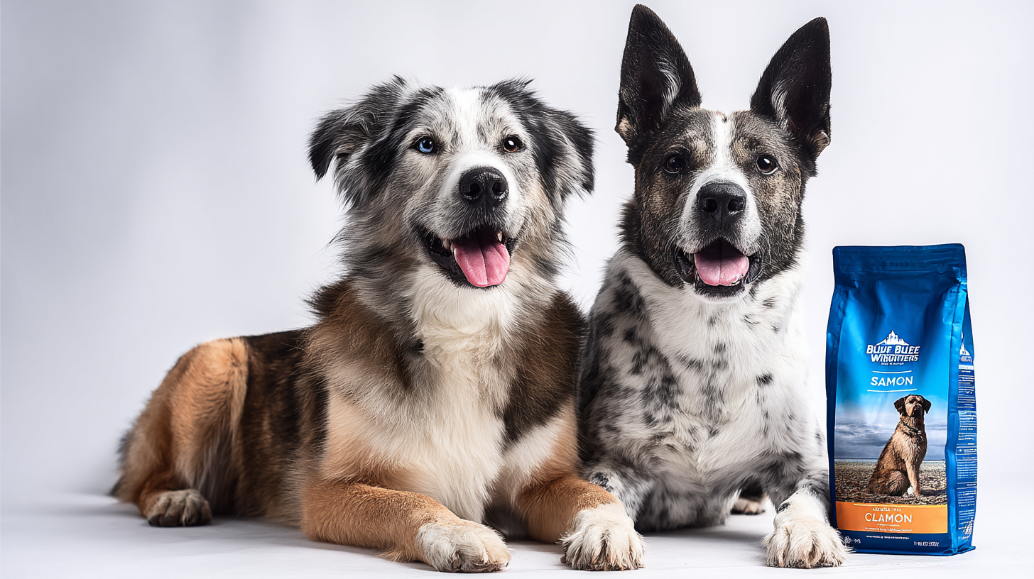 블루 버팔로 어덜트 사료 구매 방법