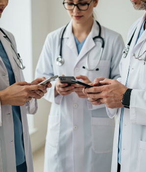 경희대 의대 단톡