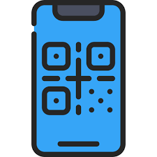 QR코드 스캔하는 방법