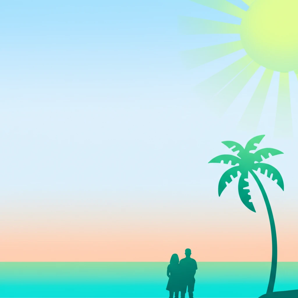 미야코지마 숙소 고민 끝: 완벽한 휴..