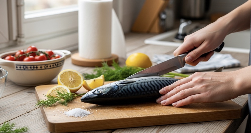 염증 줄이는 음식