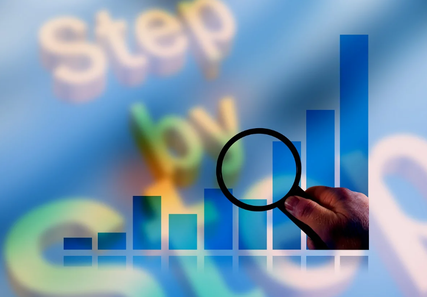 ⚠️ 공모주 청약 시 유의사항