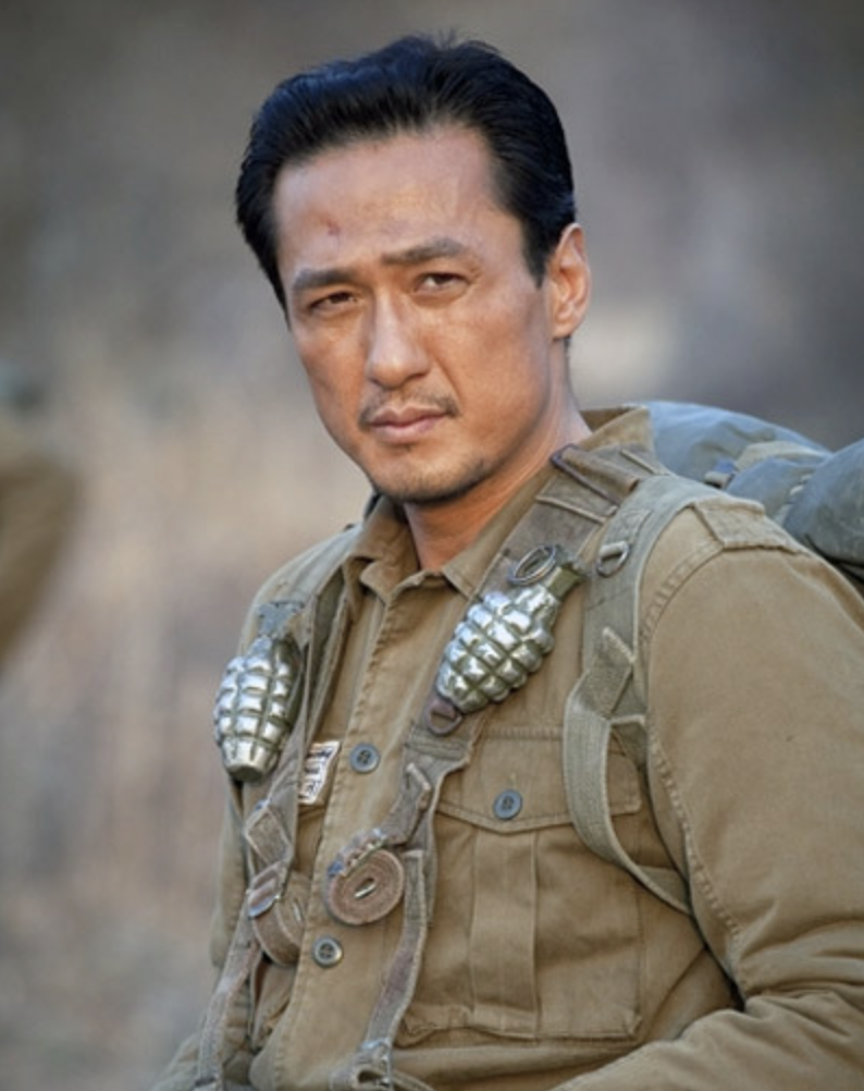 손창민 영화