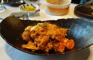 해운대맛집