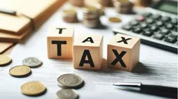 2025년 8월 주민세 납부기간 및 방법 총정리