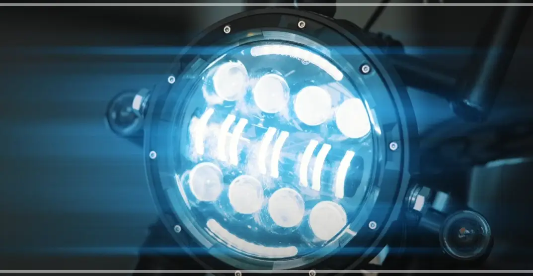 엑스라이더-X200-프로-가격-속도-스펙