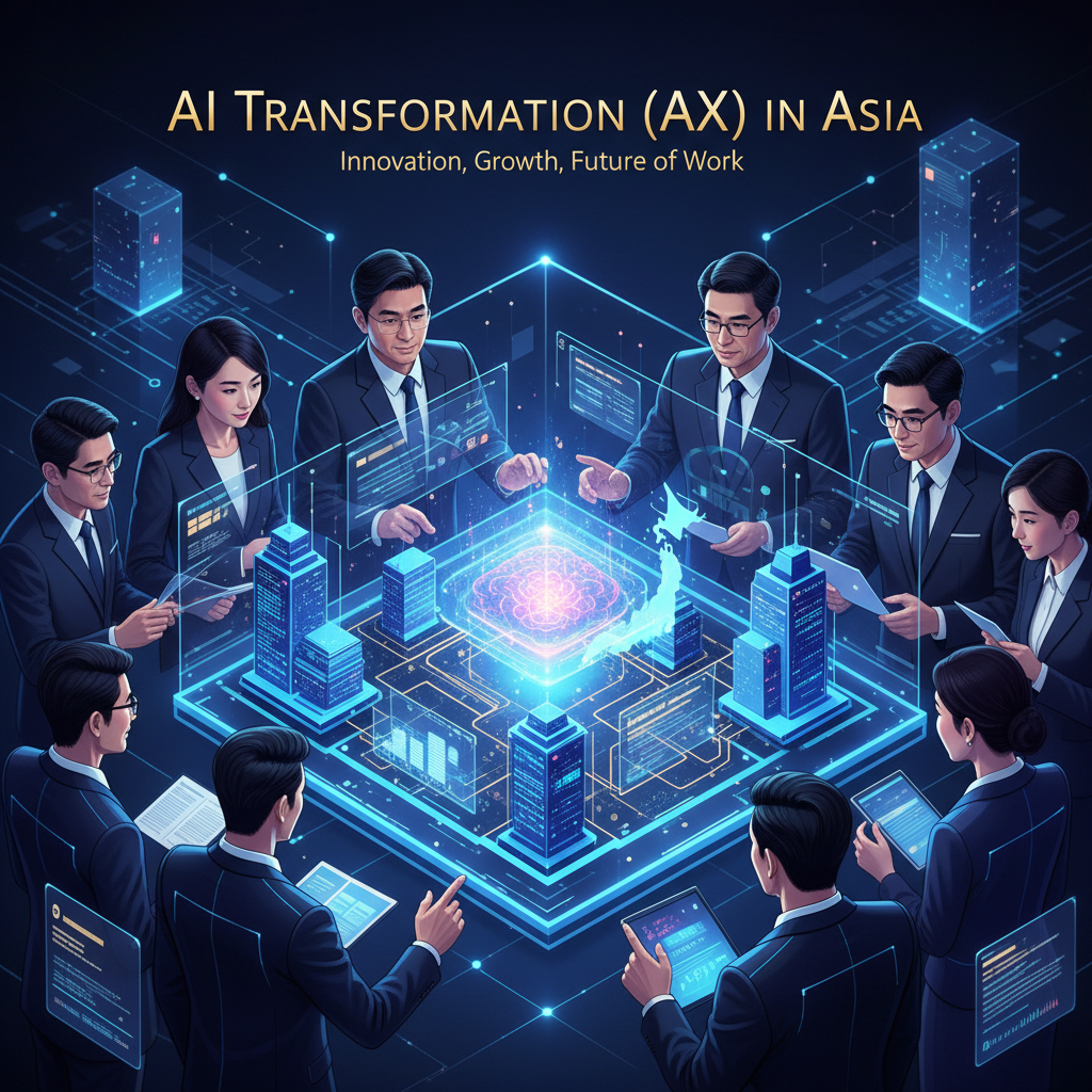 "매출 1,000억 찍고 아시아 정복?" 뤼튼 이세영 대표의 승부수, 제2의 네이버가 보인다고?