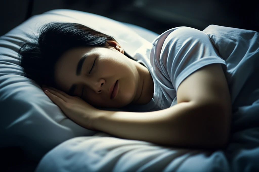 스트레스 불안감 마그네슘으로 낮추는 ..