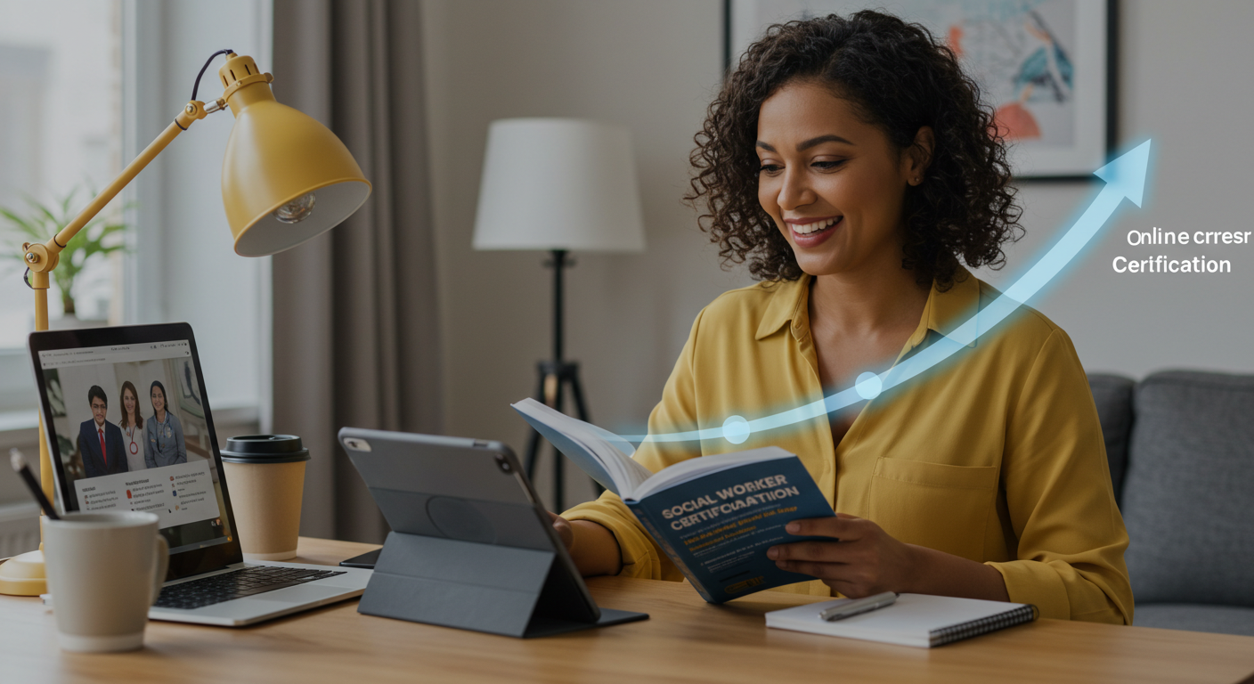 학점은행제교육원