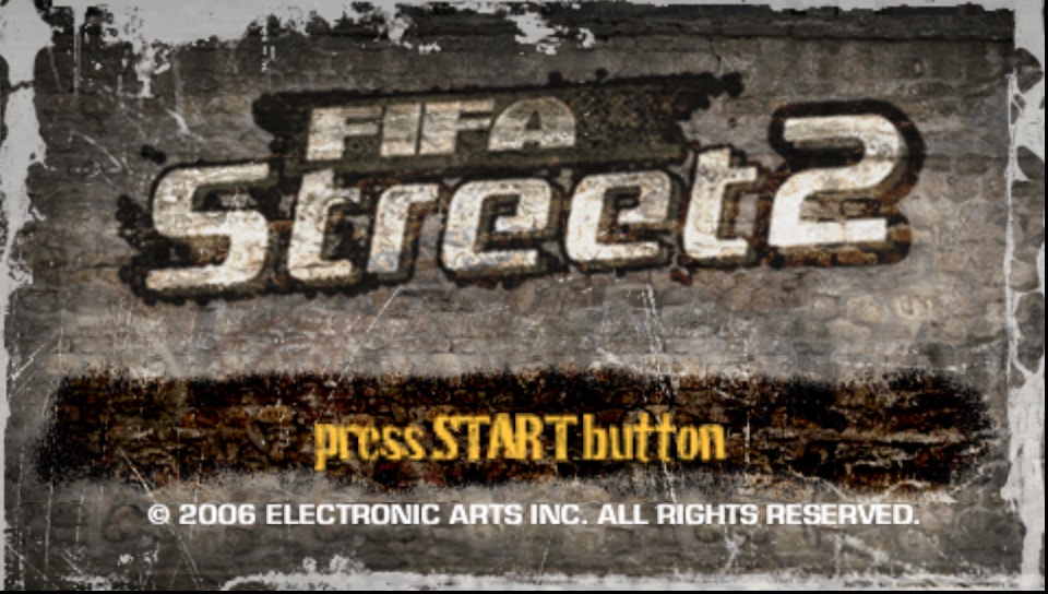 플스 포터블 일판