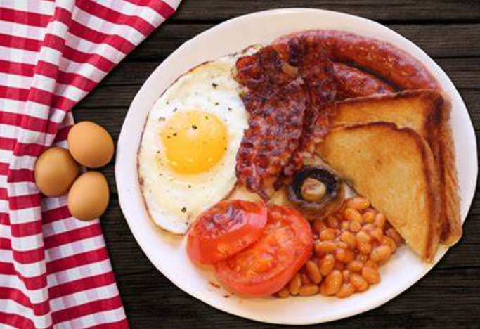 페닐알라닌_복용