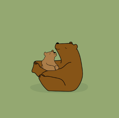 30대 워킹맘이 추천하는 휴가철 아이 동반 당일치기 여행 코스 가이드
