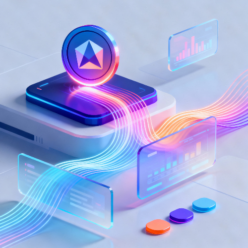 토큰 최적화 전략 가이드 AI 토큰 관리와 투자 인사이트