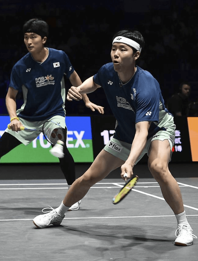 2025 안세영 세계선수권 배드민턴 중계 경기 일정 