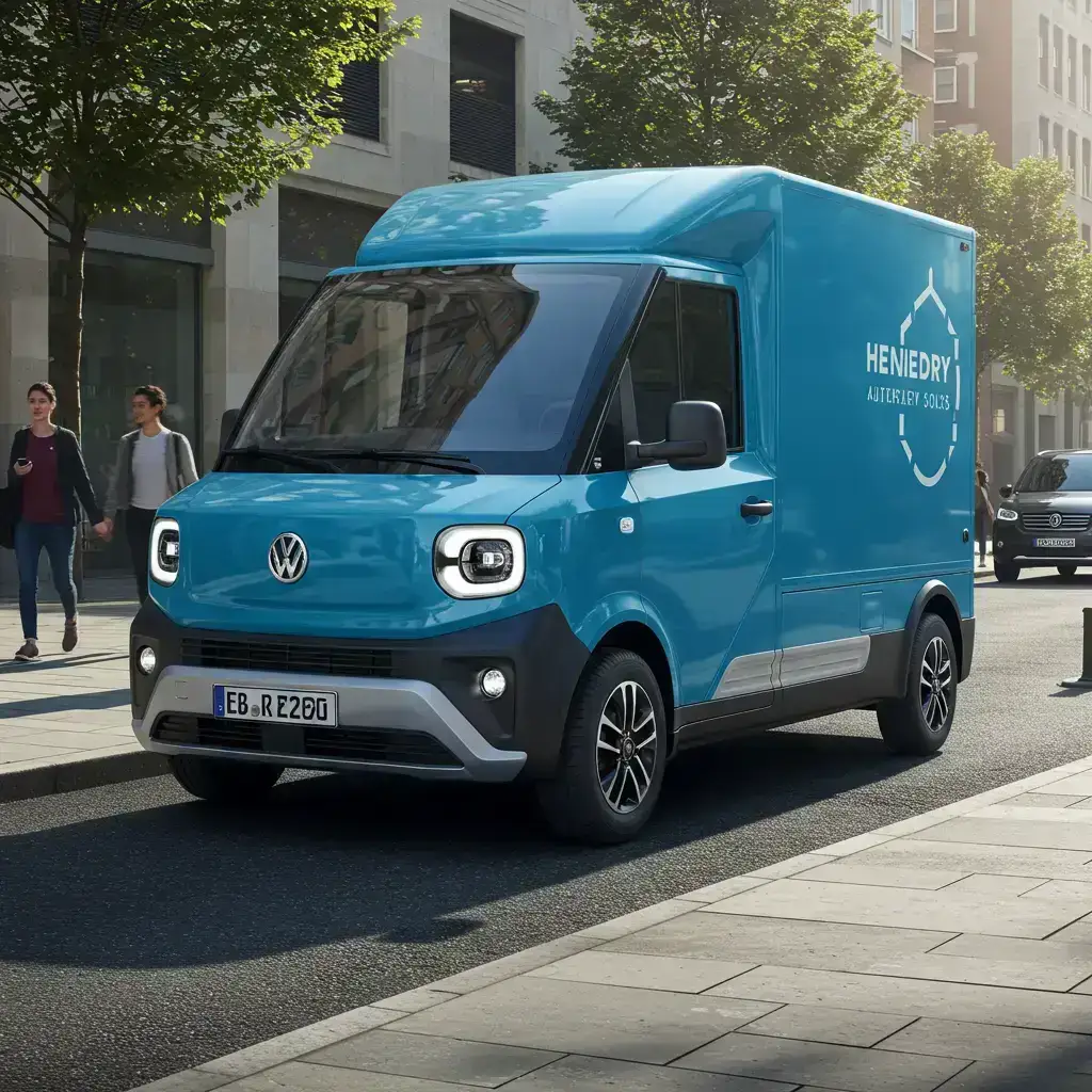 2025 경남 거창군 전기 화물차 보조금 초소형 전기 화물차