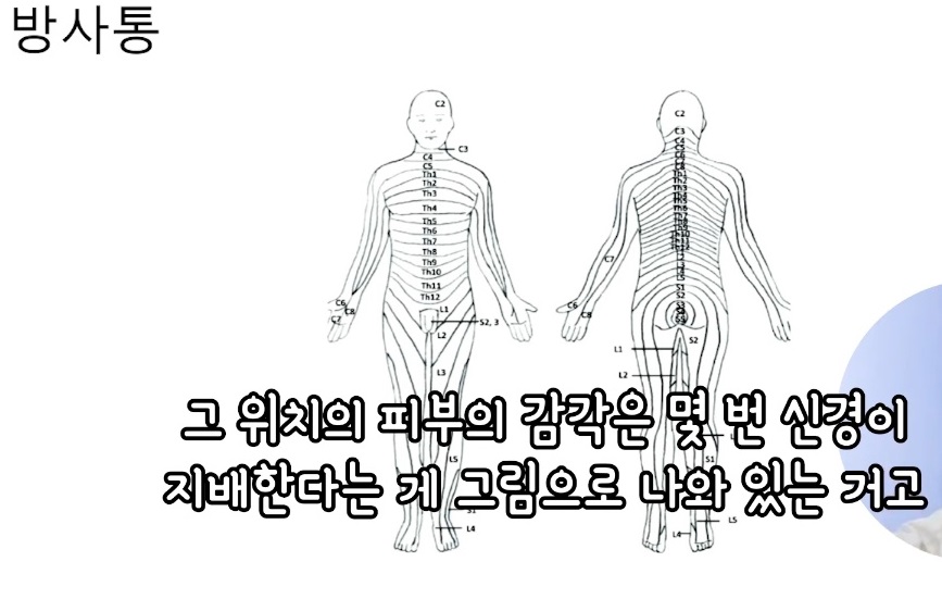 방사통-이준석교수-문호식교수