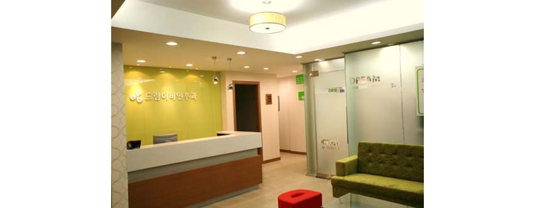 서울 동작구 이비인후과