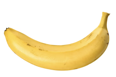 대장내시경 전 음식주의사항 35