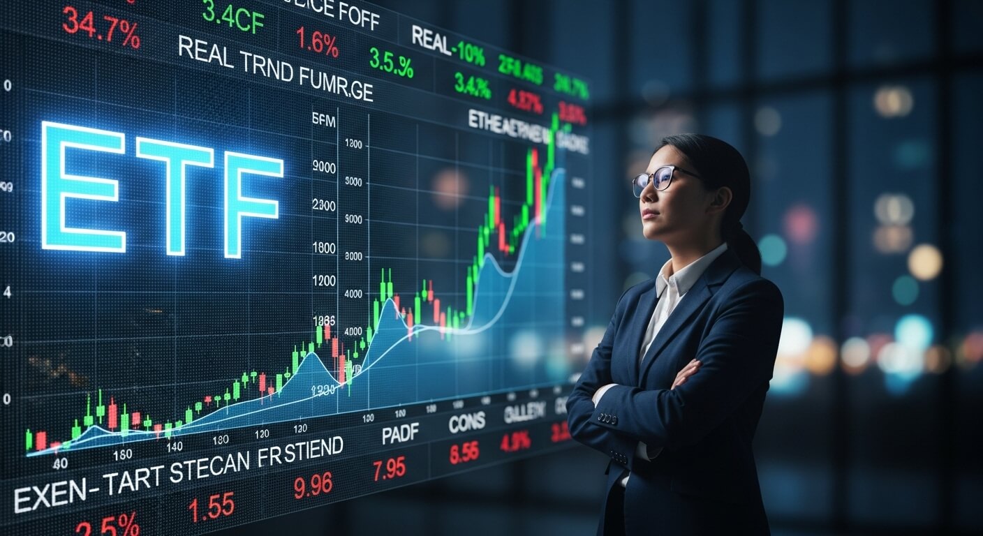 국내 월배당 ETF