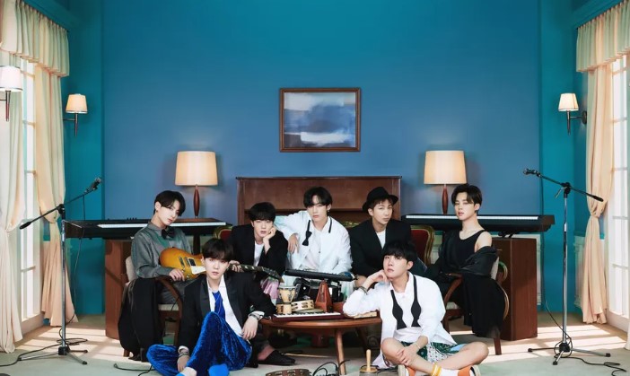 BTS 활동 재개 루머 vs 현실 &ndash; 지금까지의 흐름