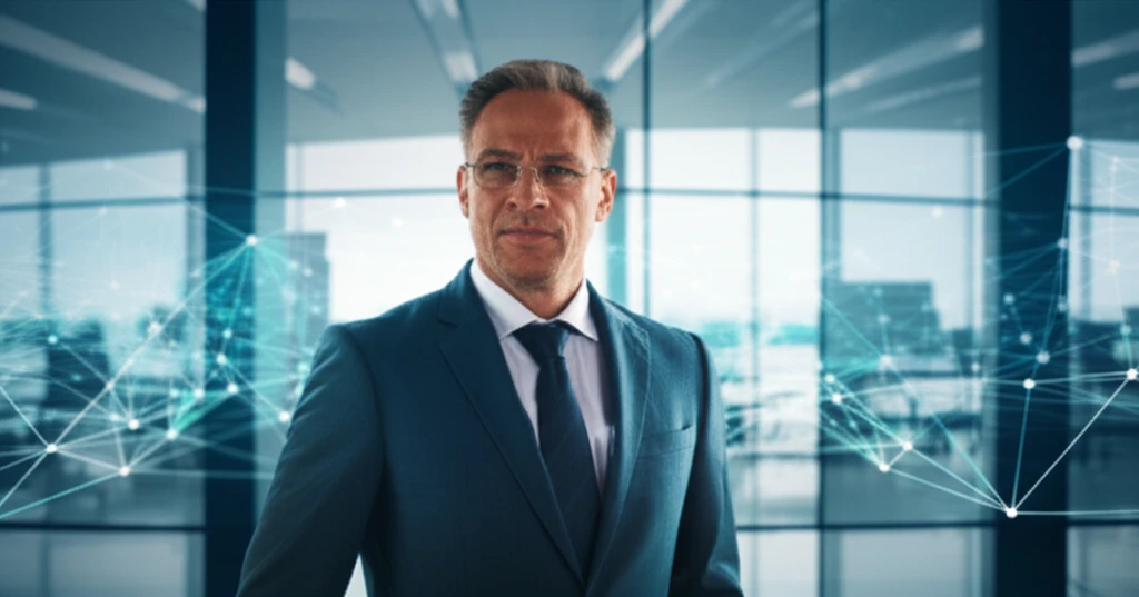 디지털 수익 66퍼센트 맥그로힐 AI..