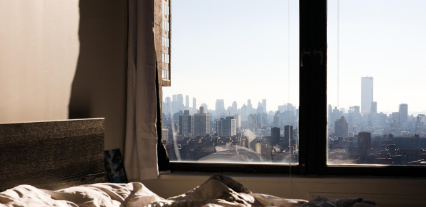 에어컨 무료점검 관련 사진