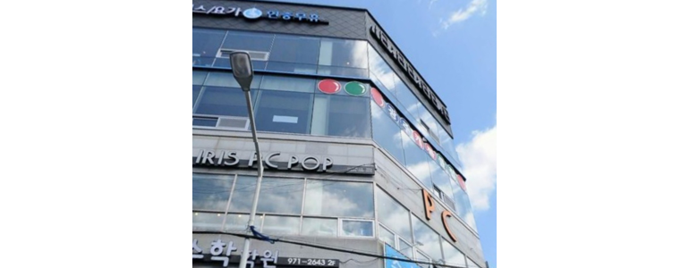 광주 광산구 당구장