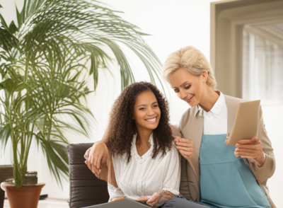 취업 후 상환 학자금(등록금, 생활비) 대출 알아보기