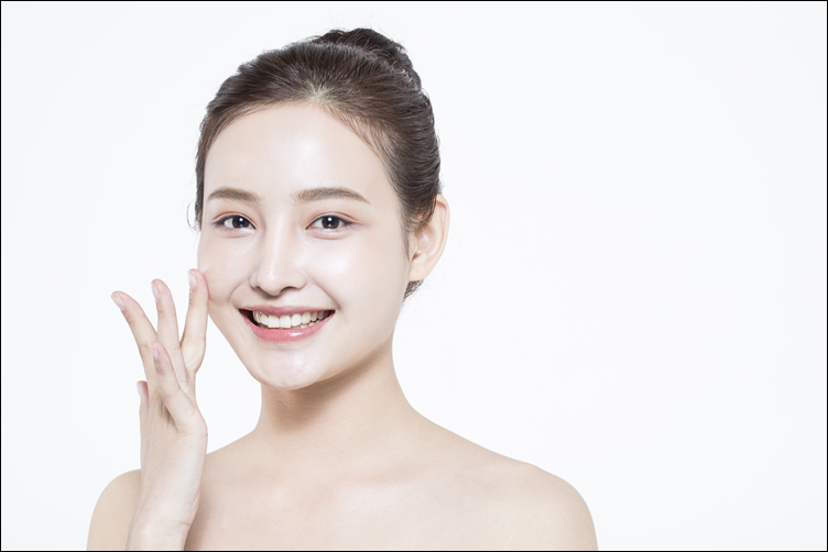 피부도 지키고 다이어트도 성공하는 비건 식단