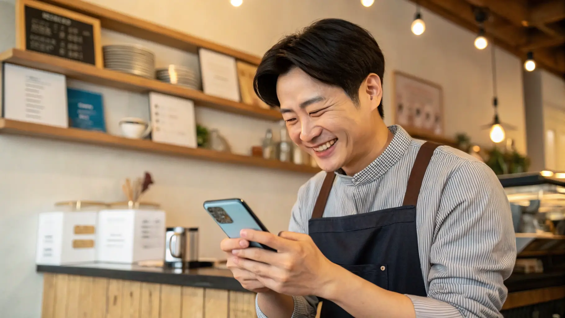 2025년 고용&middot;산재보험료 과납금 쉽게 환급받는 방법 ! (국민&middot;우리은행&middot;네이버페이 앱 활용법)