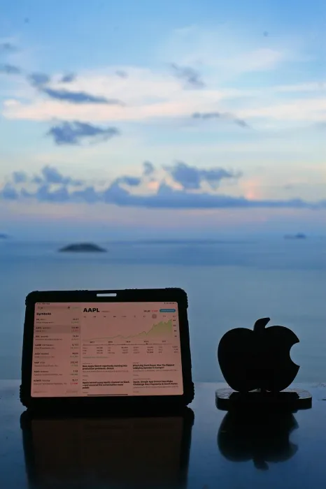 양자컴퓨터-관련주-대장주-테마주-TOP 11-관련-사진