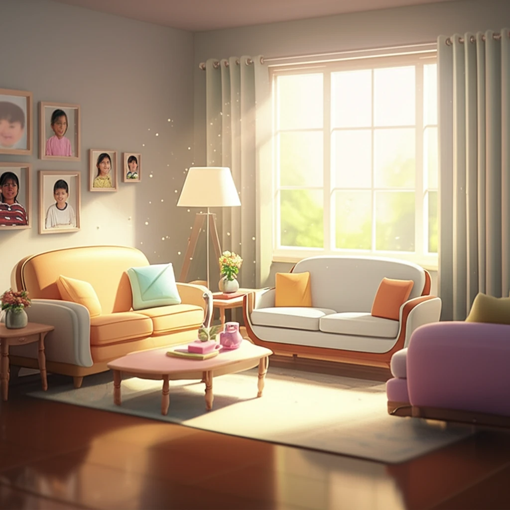 저소득층, 노인, 장애인 주목 202..