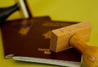 여권-재발급-온라인-신청-준비물-사진규격-비용