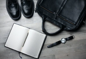 구두방 창업에 대하여 알아보기