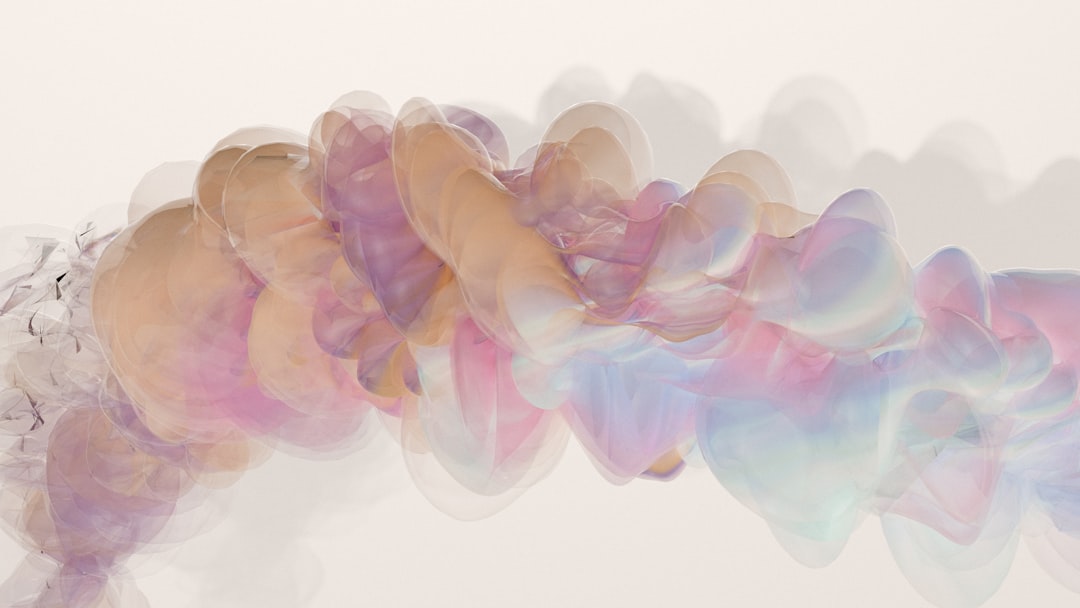 Periodontitis
