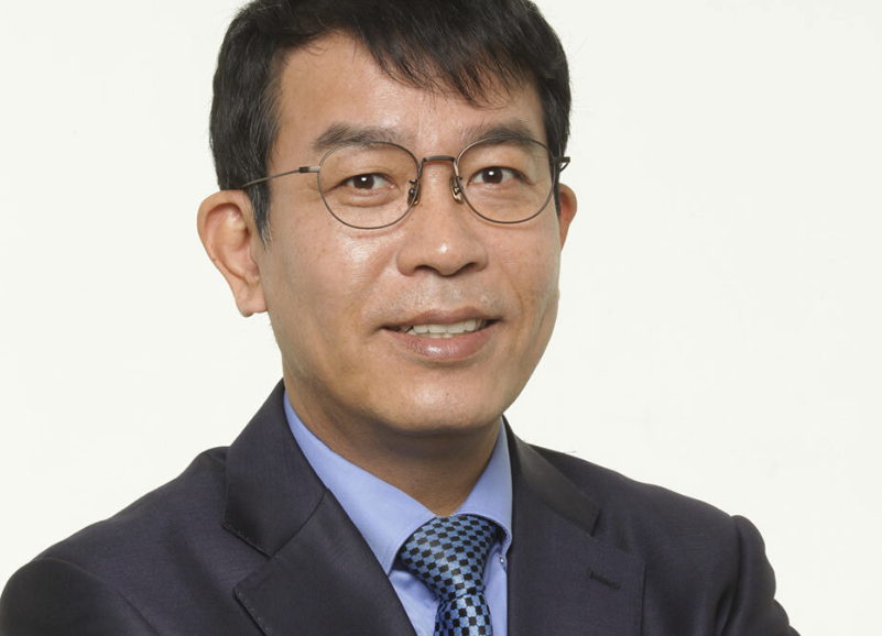 김종대 프로필