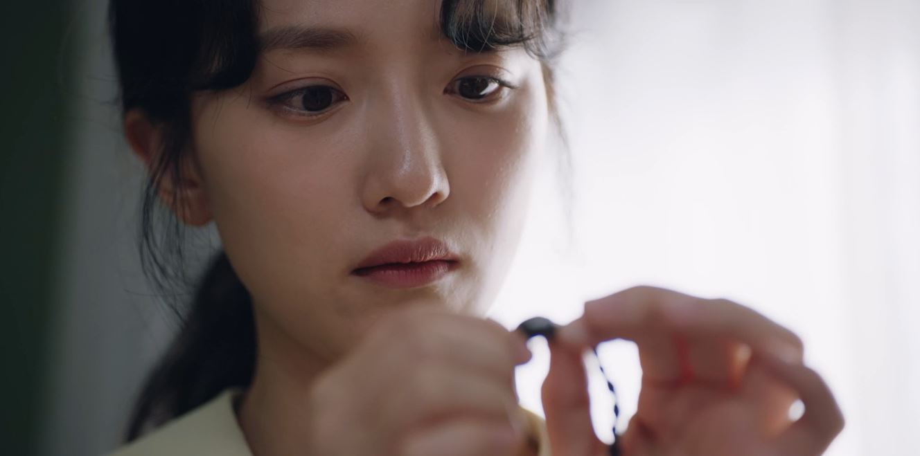 낮에뜨는달_5회