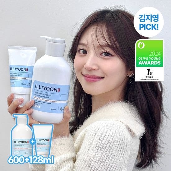 바디워시 추천 순위 TOP 5(25년 3월) - 네이버, 쿠팡, 올리브영 랭킹 비교