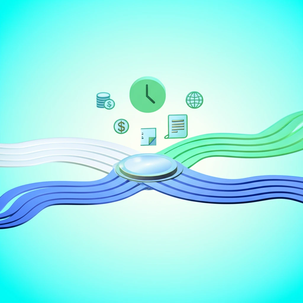 한화생명 고객센터 전화번호 상담원 연..