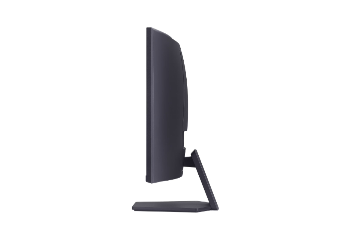 LG 울트라기어 게이밍모니터 68.4cm(27인치) 상세 스펙 및 가격
