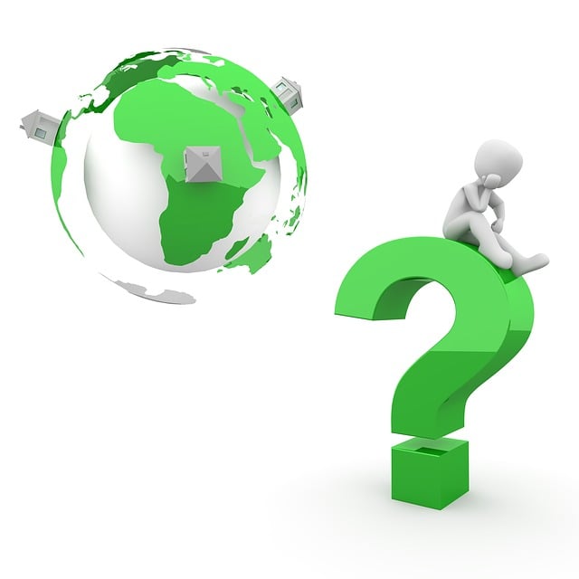 친환경 건축 트렌드와 주택 시장