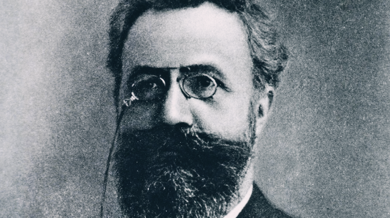 계열 위치 효과2