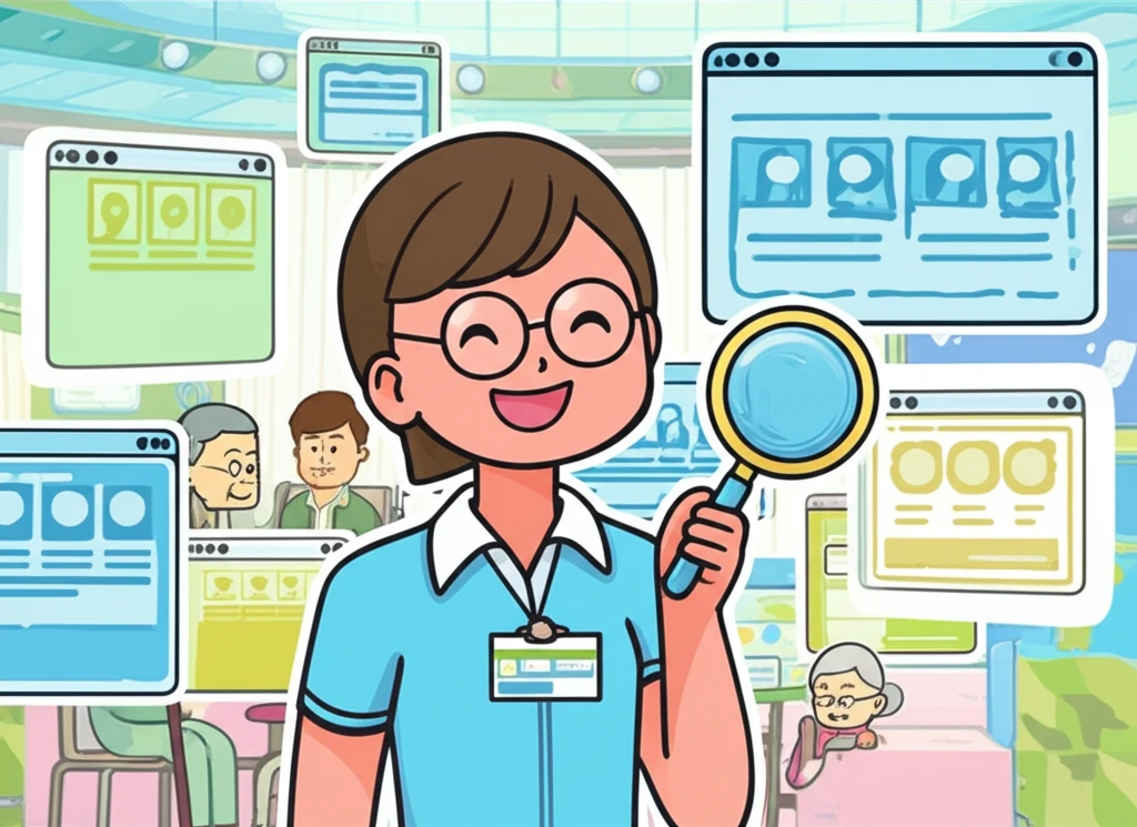 창원 마산합포구 시니어클럽 노인일자리..